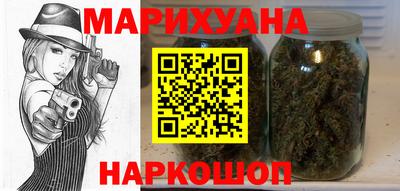 не бодяженный Обнинск