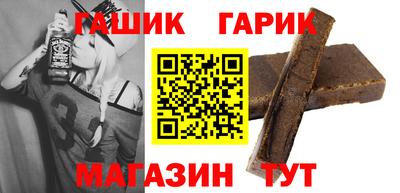 не бодяженный Обнинск