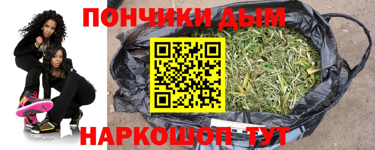 Бошки марихуана планчик Томск